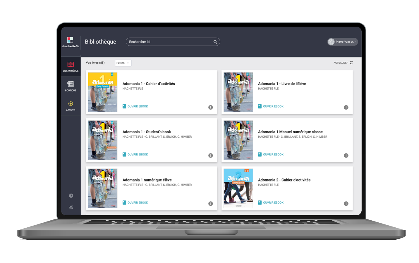 <span class="translation_missing" title="translation missing: fr.pages.download.sections.versions.desktop.alt_img">Alt Img</span>