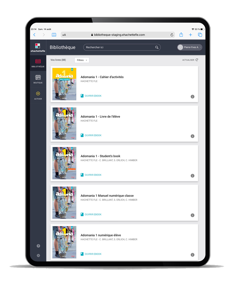 <span class="translation_missing" title="translation missing: fr.pages.download.sections.versions.tablet.alt_img">Alt Img</span>