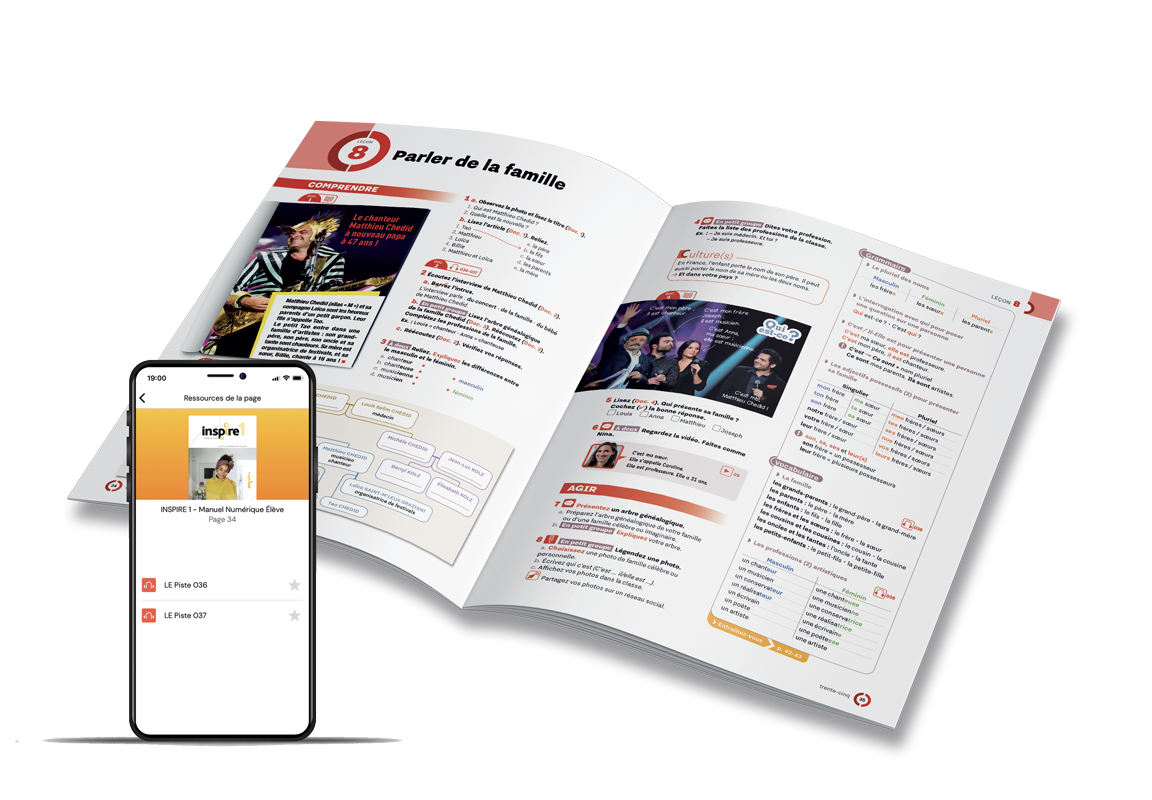 <span class="translation_missing" title="translation missing: fr.pages.download.sections.mediaplus.alt_img">Alt Img</span>