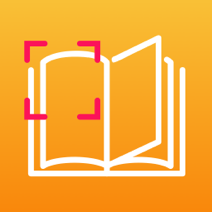 <span class="translation_missing" title="translation missing: fr.pages.download.sections.mediaplus.alt_img">Alt Img</span>